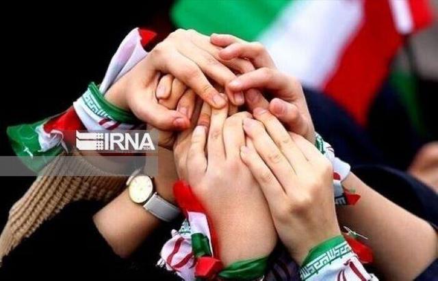 حفظ وحدت و پرهیز از تفرقه، دفاع ملی است/اختلاف افکنی،آسیب به اعتماد عمومی