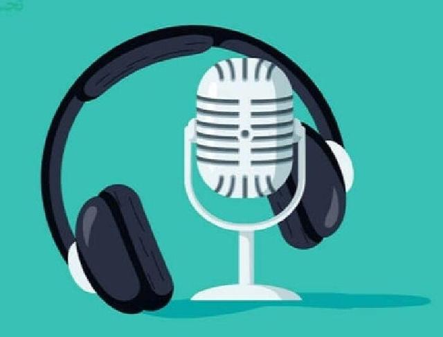 وب آوا |مرور اخبار هفته گذشته زنجان،از تاسیس بنیاد روزبه تا ۲۶ میلیارد دلار صادارت غیرنفتی