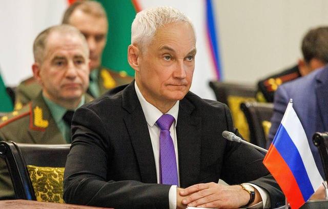 روسیه : حفظ ثبات منطقه‌ای از اولویت‌های وزارت دفاع کشورهای مستقل مشترک‌ المنافع است