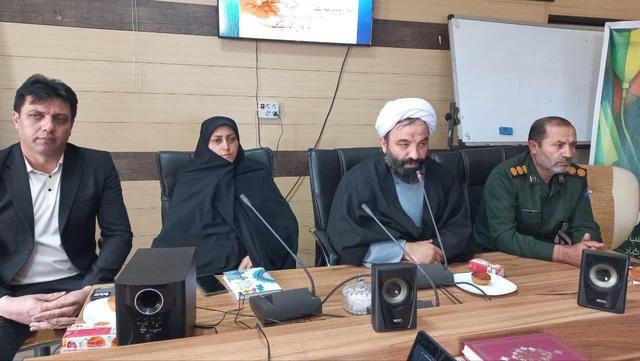 امام جمعه هشترود: کمبود پرستار معضل مهم حوزه بهداشت و سلامت است