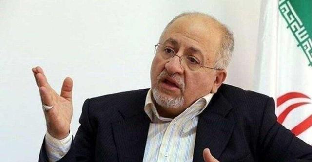 آداب سیاست‌ورزی در روزهای دشوار