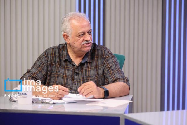 ضرورت انسجام در مدیریت بحران