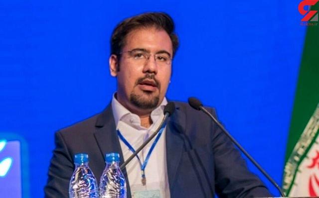 اقتدار ملی در گرو خویشتنداری سیاسی