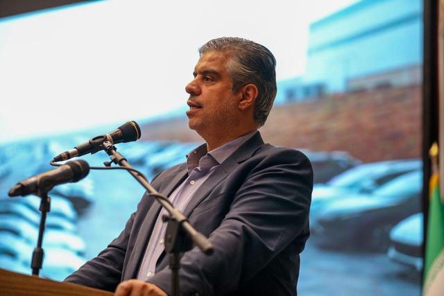 پیشتازی استان مرکزی در تنوع صنعتی کشور نیازمند حرکت فراتر از استانداردهای موجود است