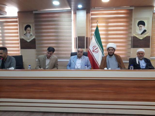 الگوسازی از اسطوره شهید فهمیده کلید حفظ ارزش‌های انقلابی است