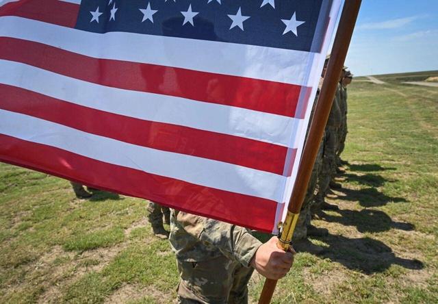 آمریکا نیروهایش را از ۳ کشور اروپایی خارج می‌کند