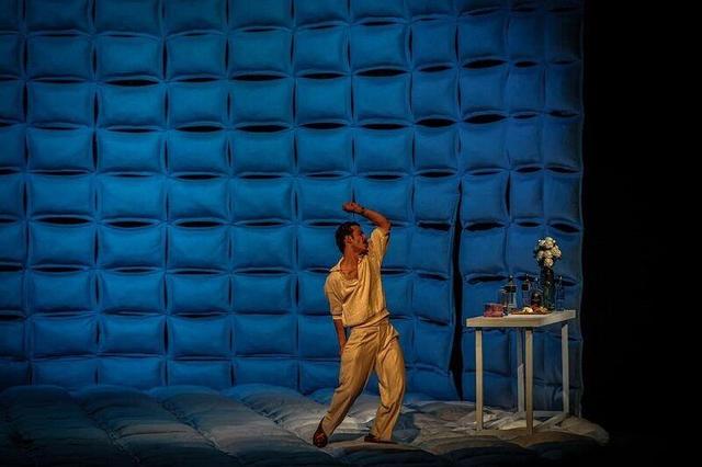 اقبال ۱۶ هزار نفری مخاطبان به «رامسس دوم»