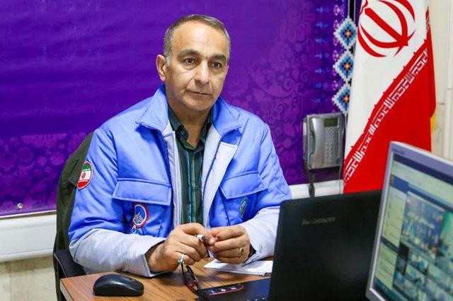 افزایش تاب‌آوری محلات اصفهان در بحران با مدیریت محله محور