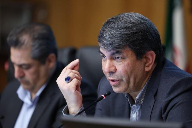 استاندار کرمان: رتبه استان از نظر پاسخ به استعلام‌ها ارتقا یابد