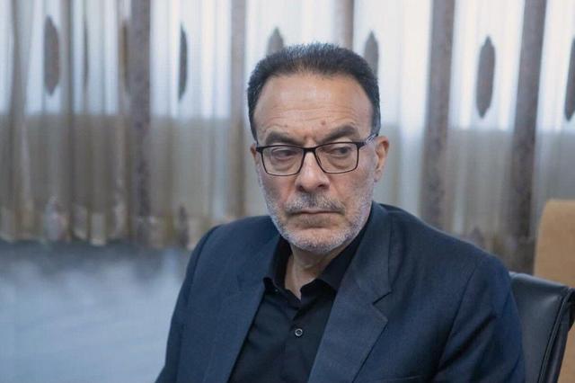 نماینده مجلس: استاندارد ملی ایران در سلامت جهانی تاثیرگذار است