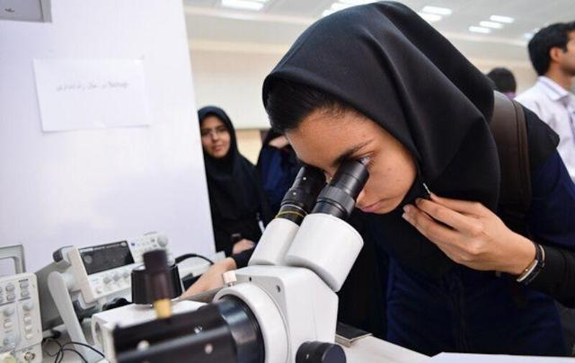 احداث ساختمان پژوهش سرای دانش‌آموزی در تایباد اولویت دارد