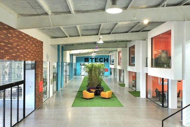 ایجاد منطقه ویژه علم و فناوری سیستان و بلوچستان تصویب شد