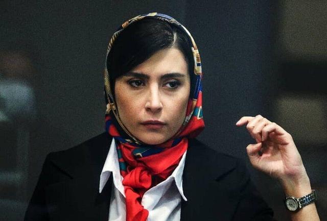 بازیگر جوان تئاتر و سینما درگذشت