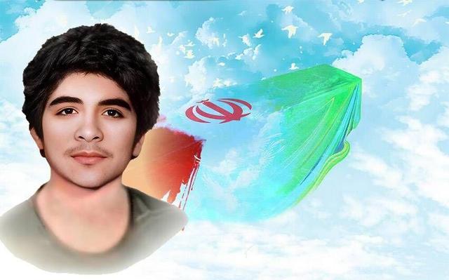 خواهر شهیدان فهمیده: ولایتمداری و وطن دوستی راه مقابله با تهاجم فرهنگی است