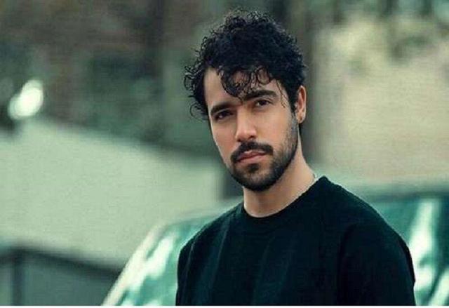 ابهام درباره حضور شروین حاجی‌پور در «بن‌سای»