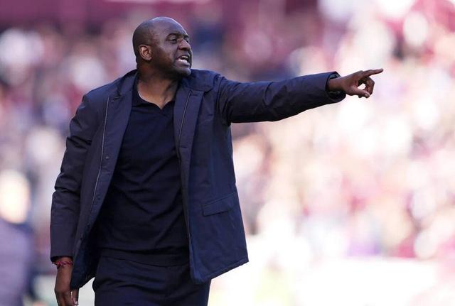 دومین اخراجی سری‌آ؛ ویرا از هدایت جنوا کنار رفت