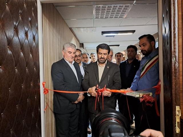 استاندار همدان: برداشت غیرمجاز از سفره های زیرزمینی تهدید جدی برای توسعه استان است