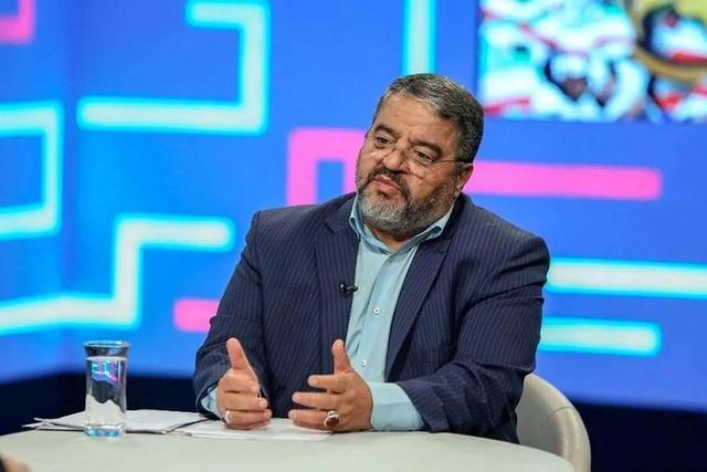 رئیس سازمان پدافند غیر عامل: عدم اجرای دستورالعمل پدافند غیر عامل، جرم‌انگاری شده