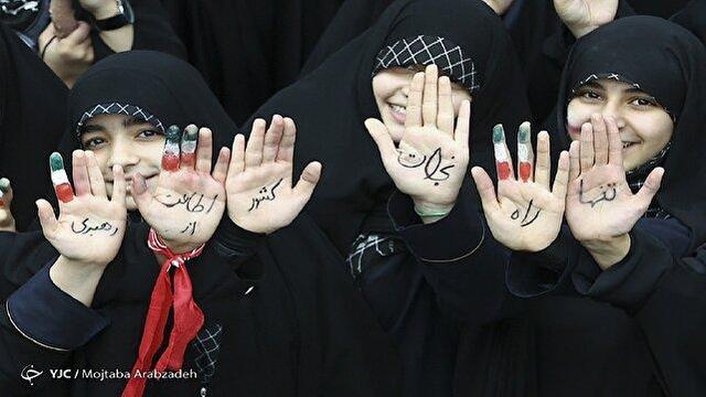 ۱۳ آبان؛ روزی که سه نسل فریاد زدند/ از تبعید تا خون و تسخیر