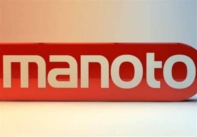 گریه مجری «من و تو» از پایان مزدوری و خیانت به مردم ایران