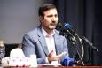 طحان نظیف: رقابت شبیه‌سازی شورای نگهبان، تجربه‌ای عینی از بررسی مصوبات مجلس است