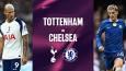ترکیب چلسی مقابل تاتنهام| آبی های لندن به دنبال پنجمین برد پیاپی مقابل اسپرز