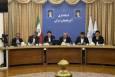 ۷۰ درصد مصوبات اردیبهشت وزارت ارتباطات در آذربایجان شرقی اجرایی شد