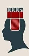ایدئوکراسی؛ حکومت ایدئولوژی بر انسان