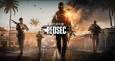 بازی Battlefield REDSEC؛ یک بتل رویال باکیفیت، اما به شدت شبیه به وارزون