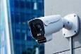 دوربین مداربسته از کجا بخرم؟ + مراکز معتبر دوربین مداربسته