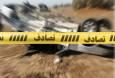 حادثه مرگبار رانندگی در کرمانشاه/ آمار جان‌باختگان