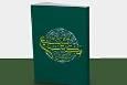 از قرآن و عترت تا حکمرانی و حقوق؛ نگاهی به مکتب تشیع در یک کتاب