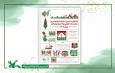برگزیدگان دومین رویداد نمایش‌نامه‌نویسی و نمایش‌نامه‌خوانی «توکا» اعلام شد