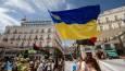 ‘Secret’ Ukraine meeting set for Madrid – El Mundo