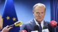 Tusk turned Poland into vassal of Brussels – Orban