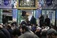 برنامه‌های ایام فاطمیه در بیت‌الزهرا(س) شهید سلیمانی اعلام شد