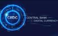 ارز دیجیتال بانک مرکزی یا CBDC چیست؟