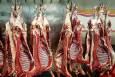 قیمت روز گوشت قرمز در ۱۰ آبان ۱۴۰۴