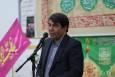 دهکده «امید و زندگی» معتادان متجاهر کرمان را به زندگی باز می گرداند