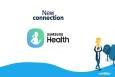 ویزیت مجازی پزشک در اپلیکیشن Samsung Health