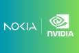 نوکیا با انویدیا برای آینده هوش مصنوعی متحد می‌شود