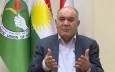 سعدی پیره: حزب دمکرات کردستان به شراکت واقعی باور ندارد