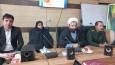امام جمعه هشترود: کمبود پرستار معضل مهم حوزه بهداشت و سلامت است