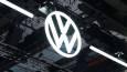 فولکس‌واگن به مرز ورشکستگی رسید