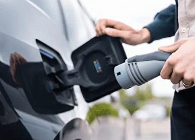 باتری‌های شکست‌ناپذیر در راه‌اند! فناوری زره انعطاف‌پذیر، آینده خودرو‌های برقی را متحول می‌کند