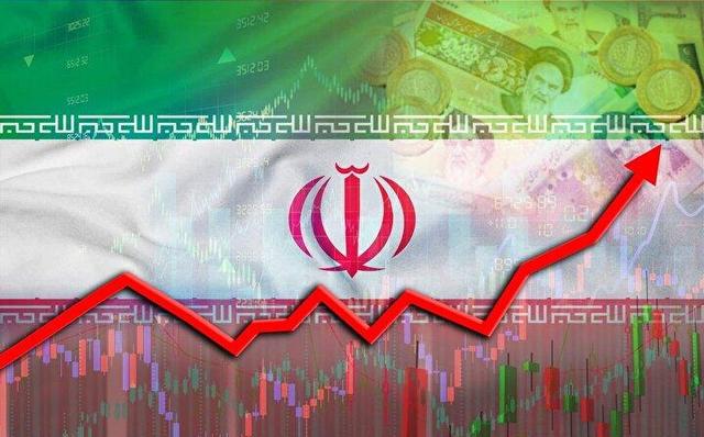 تورم عامل بازدارنده در توسعه کشور/ اقتصاد ایران در چهار رانت بزرگ گرفتار شده است