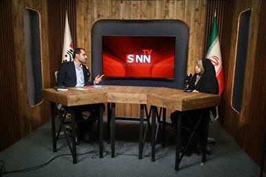 کارشناس و فعال در حوزه اعتیاد: مصرف مواد مخدر و الکل در قشر مرفه به مراتب بیشتر دیده می شود + فیلم