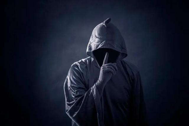 جاسوسی با امواج صوتی روشی جدید