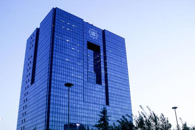 تأمین ارز برای بازپرداخت اقساط تسهیلات ارزی