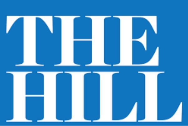 هدف آمریکا از حضور در کارائیب، تقابل با روسیه و چین